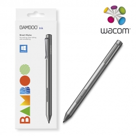 [Wacom] 뱀부 잉크 2세대 CS-323A 태블릿 디지털 펜